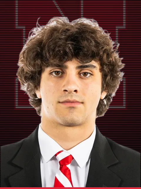 Thomas D'Onofrio