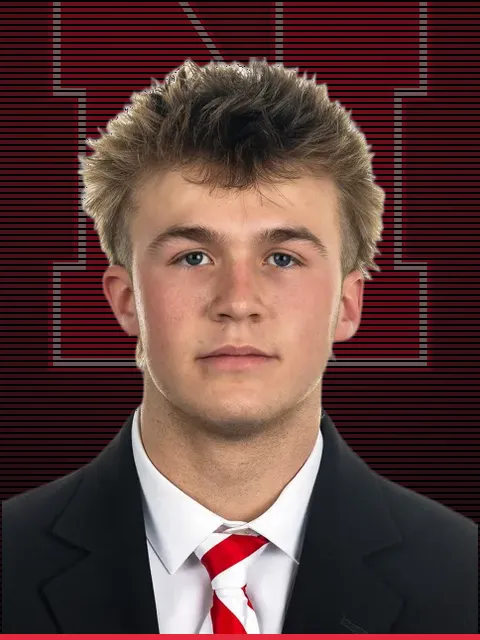 Tanner Terch
