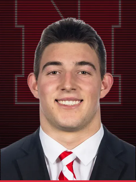 Luke Sorensen