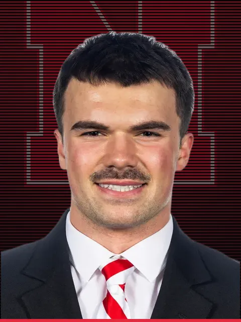 Will Hawthorne