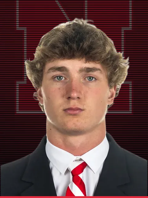 Pierce Mooberry