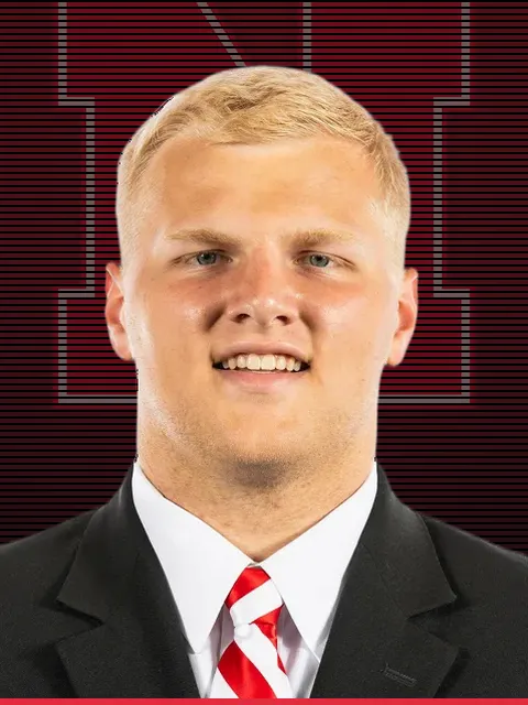Jake Peters