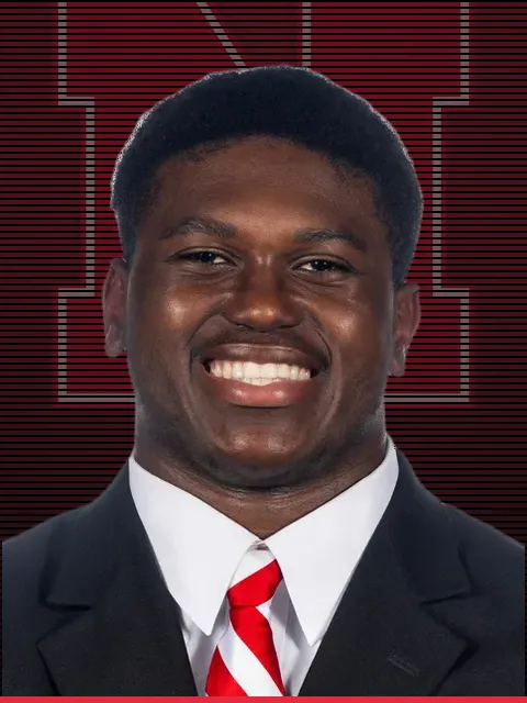 Paul Mubenga