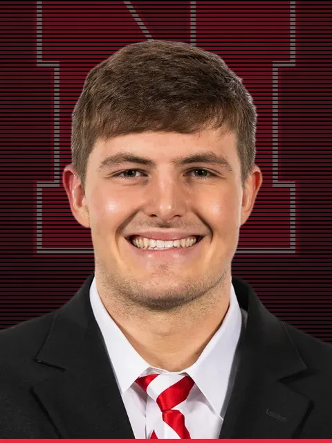Grant Brix