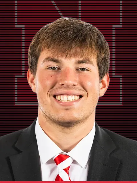 Nolan Fennessy