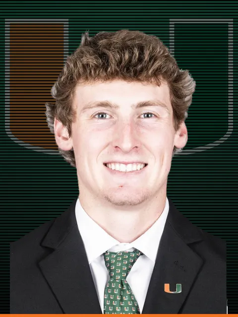 Adam Booker
