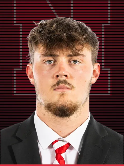Brock Knutson