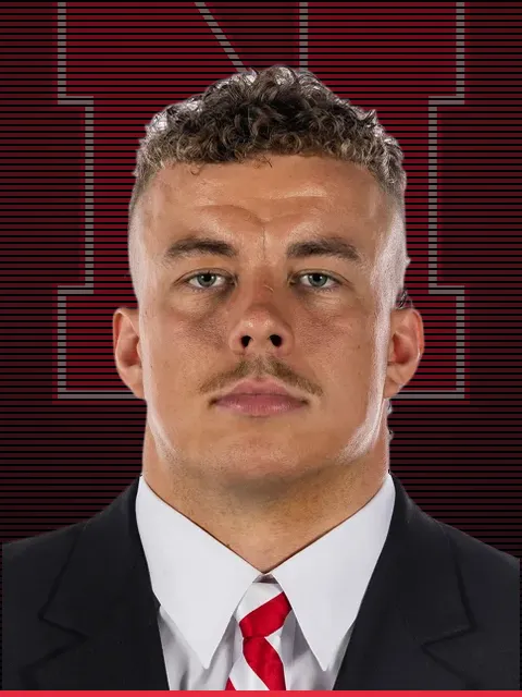 Tyler Knaak