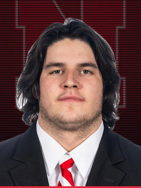 Rex Waterman