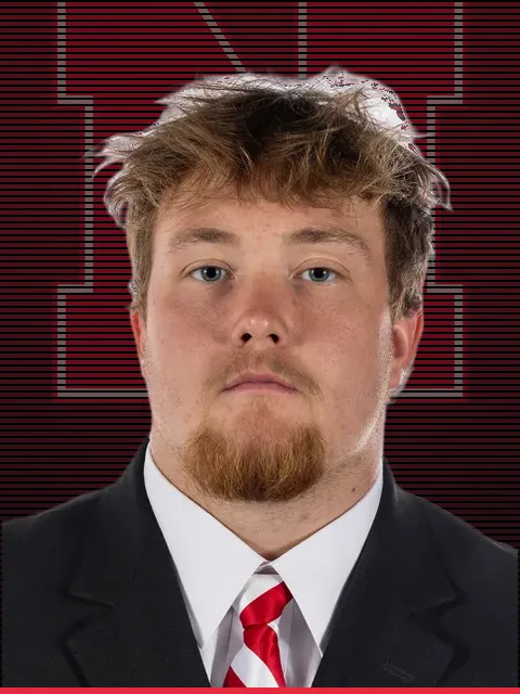 Gunnar Gottula