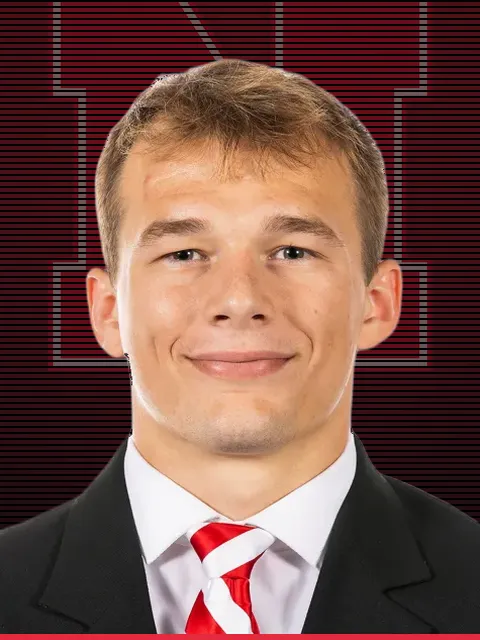 Hayes Miller