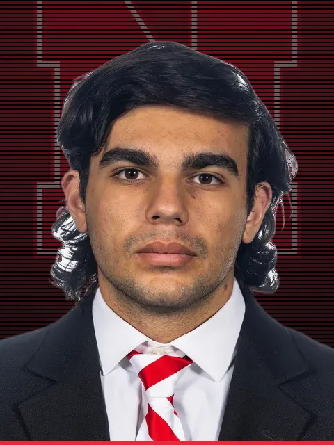 Michael Sarikizis