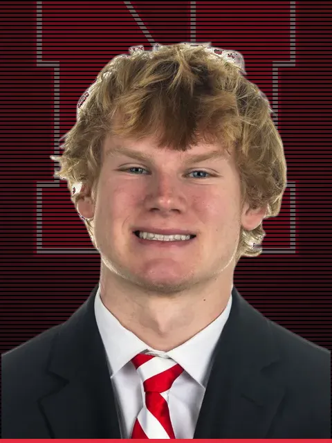 Jackson Carpenter