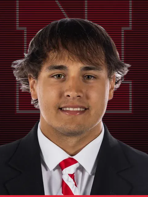 Kyle Cunanan