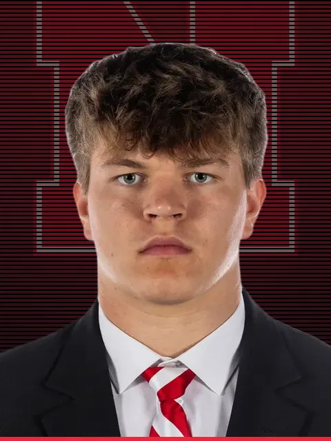 Kade Pietrzak