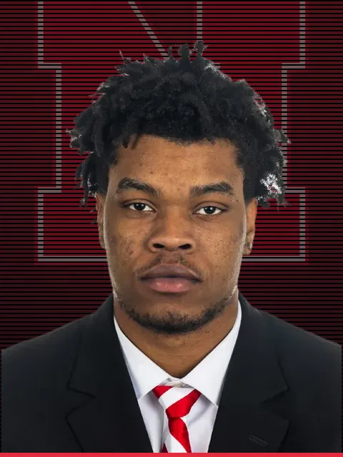 Williams Nwaneri