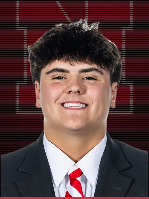 Hayden Ainsworth
