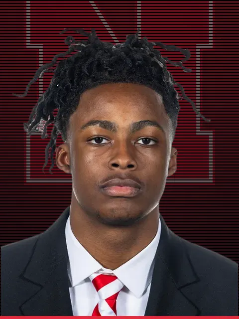 Jamari Brown