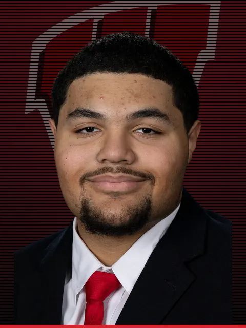 Stylz Blackmon