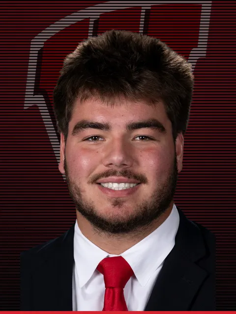 Ryan Cory