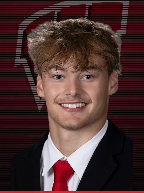 Luke Emmerich