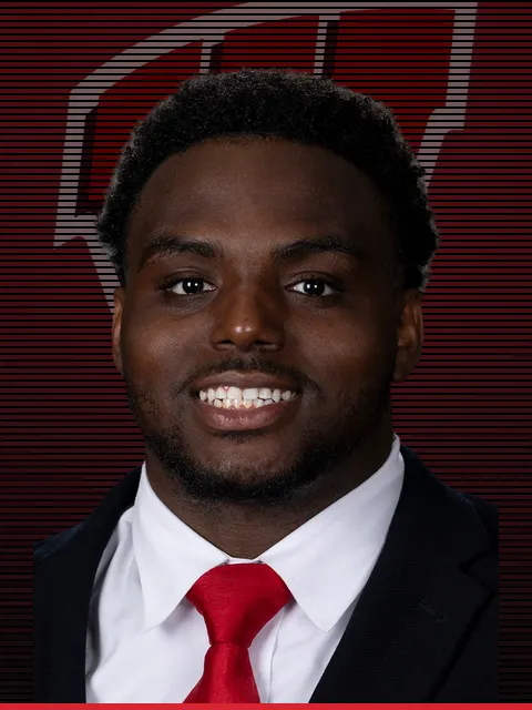 Micheal Garner