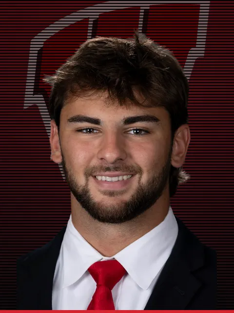 Landon Gauthier