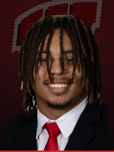 Jacob Harris