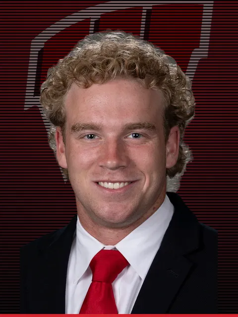 Thomas Heiberger