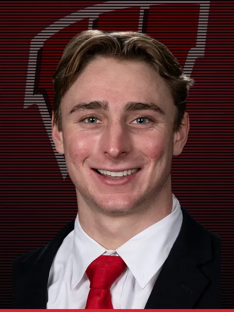 Ryan Hopkins