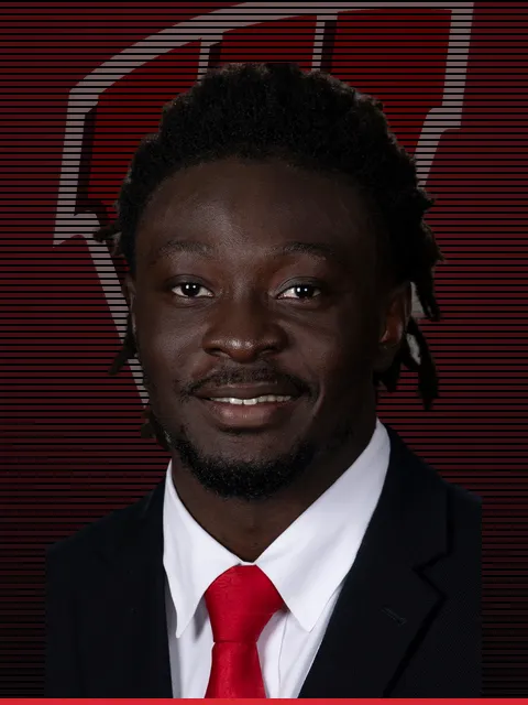 Sam Lateju