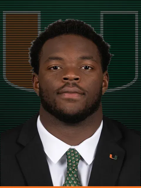 Samson Okunlola
