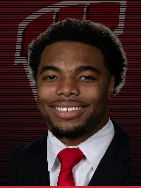 Nate Palmer