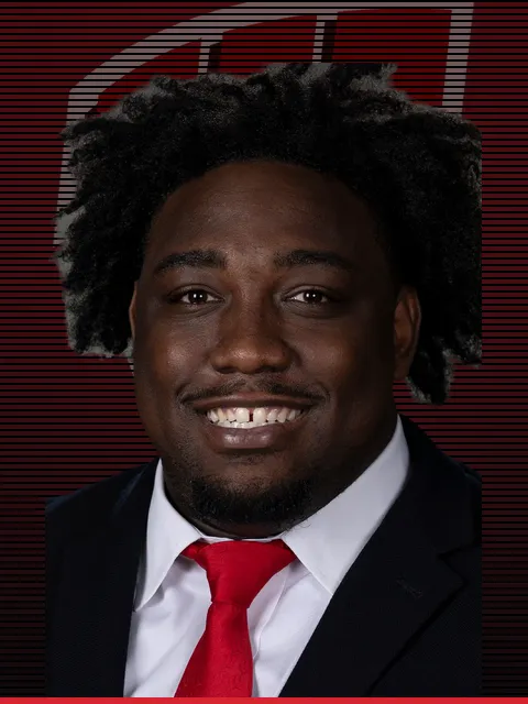 Charles Perkins