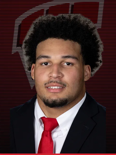 Torin Pettaway
