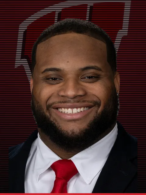 Junior Poyser