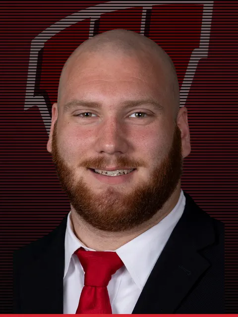 Michael Roeske
