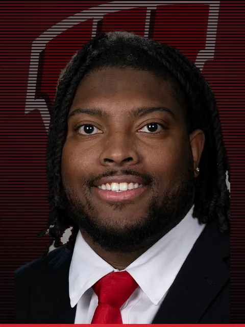 Hammond Russell IV