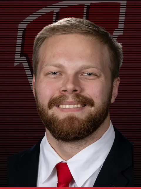 Ryan Schwendeman