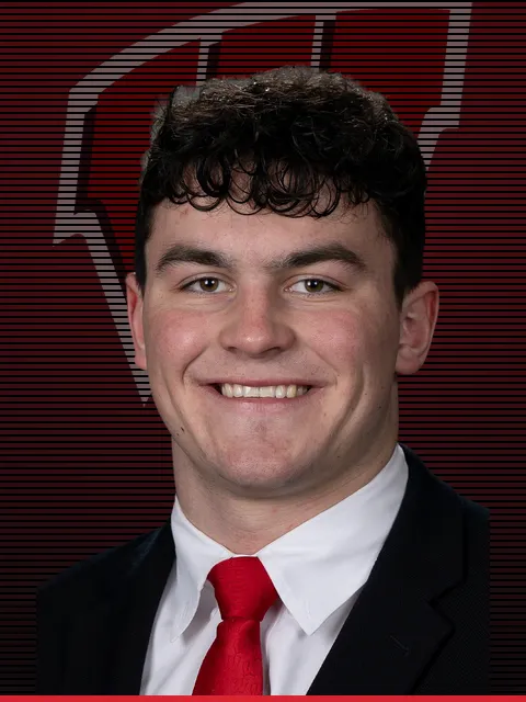 Jack Sievers
