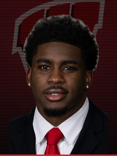 Keeyshawn Tabuteau