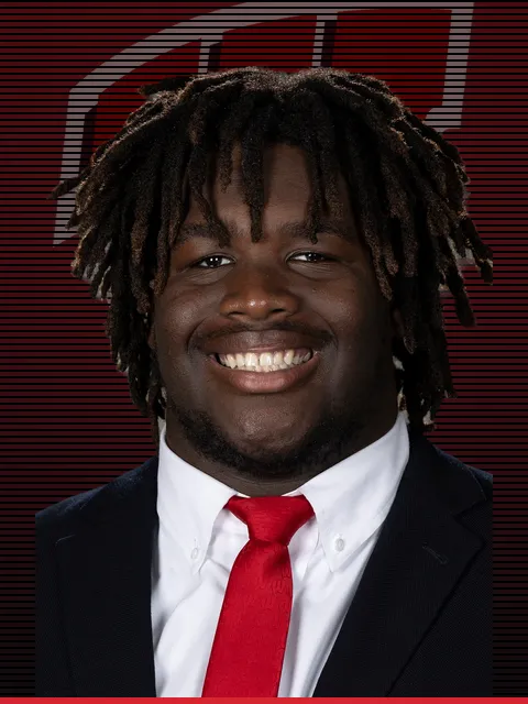 Xavier Ukponu