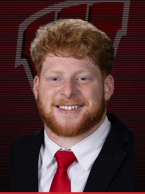 Nolan Vils
