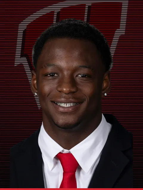 Kah'ni Watts