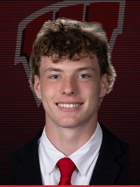 Sean West