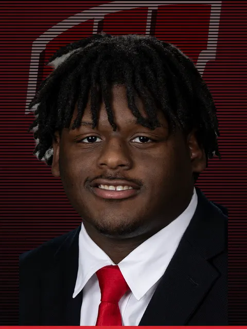 PJ Wilkins