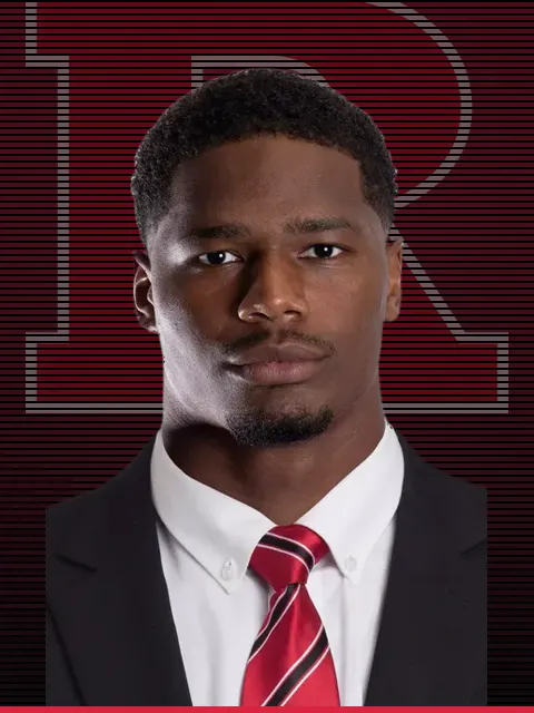 Moses Walker