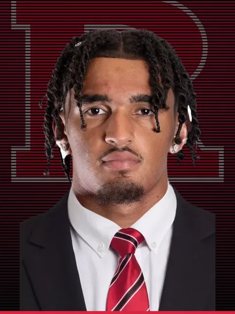 KJ Duff