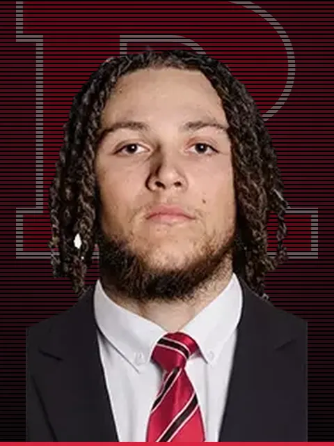 Elias Coke