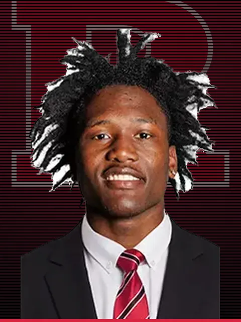 Devonte Anderson